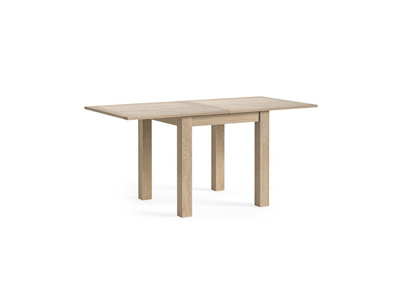 Modern Country Oak Dining Tables