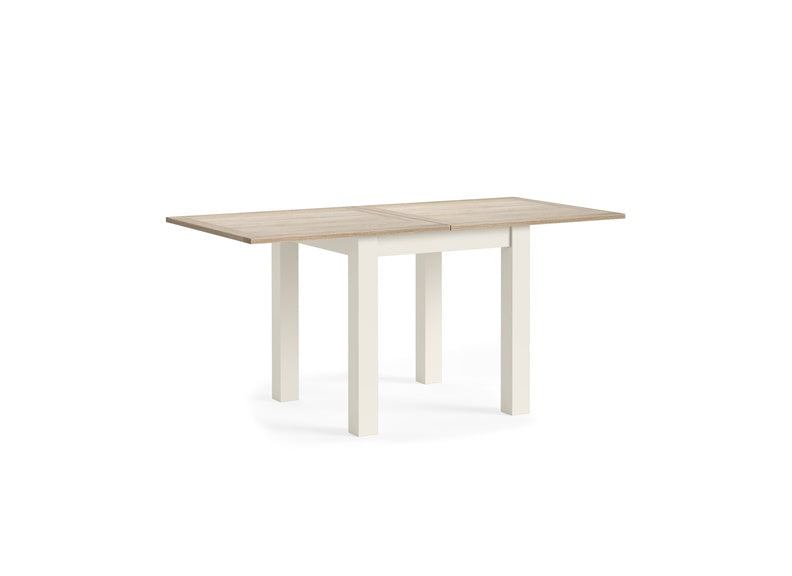 Modern Country Coconut Dining Tables