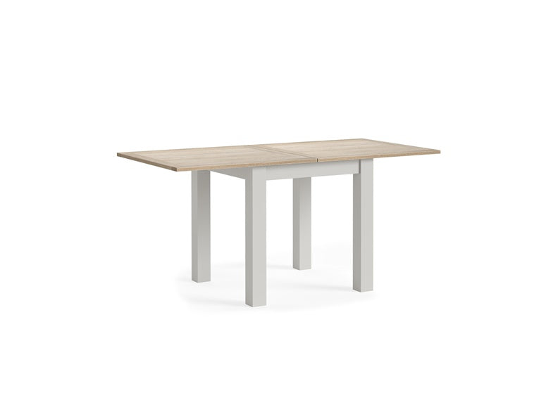 Modern Country Grey Dining Tables