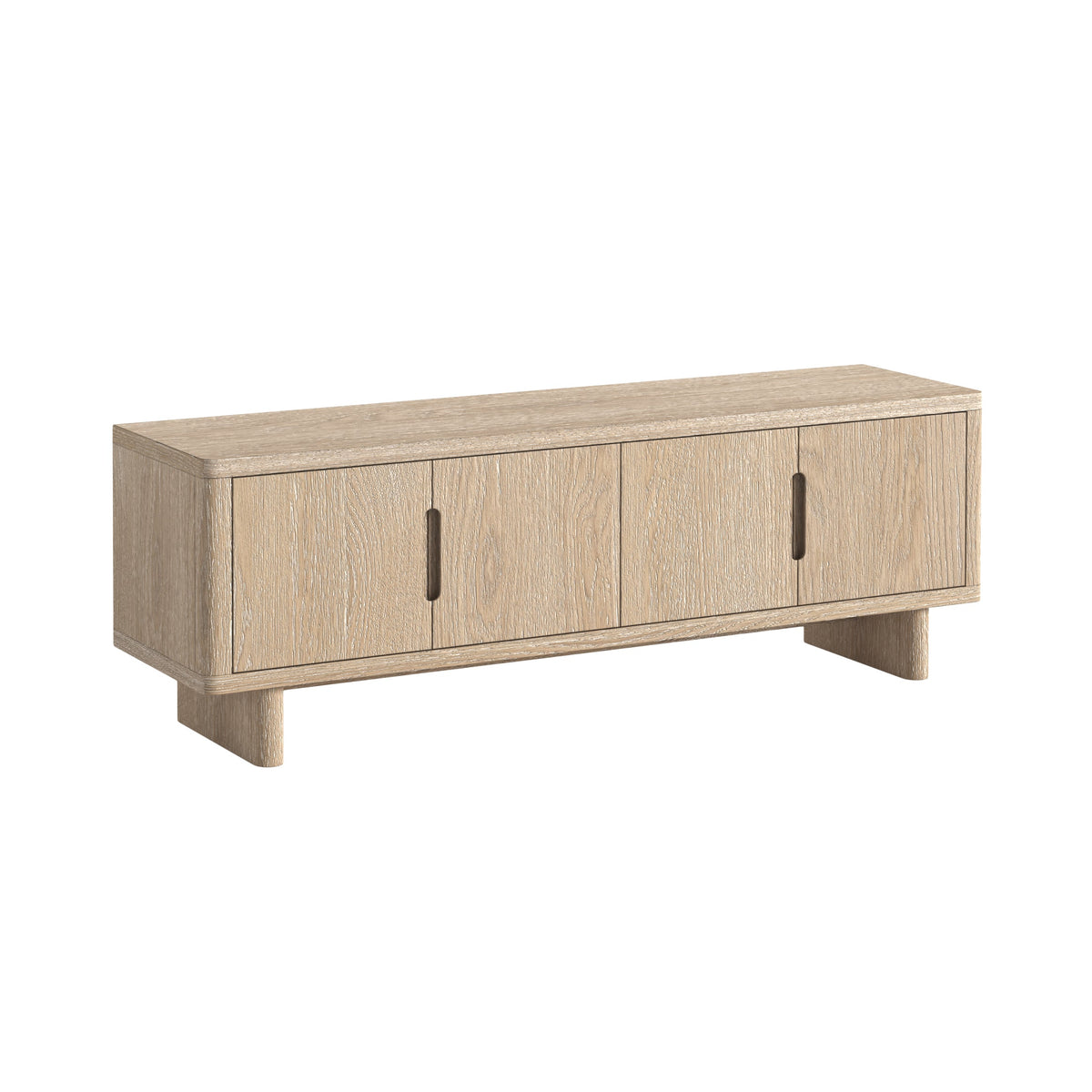 Portobello 150cm TV Unit
