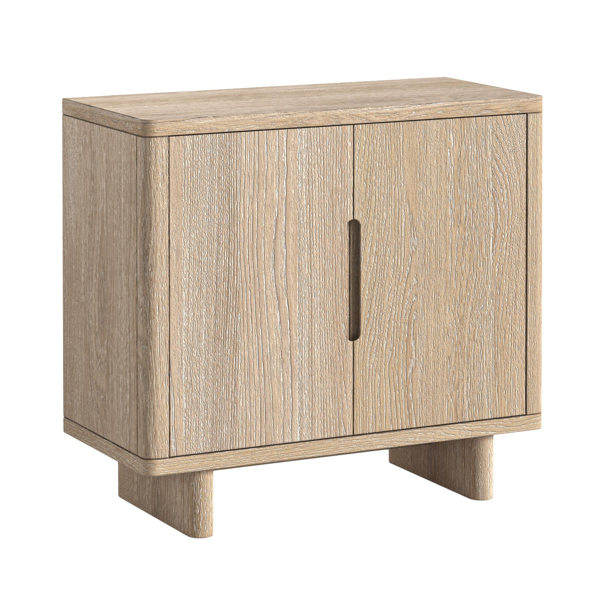 Portobello Shoe Storage Cabinet