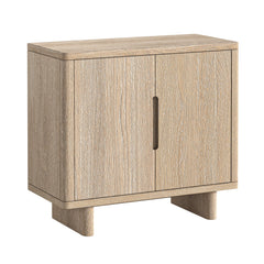 Portobello Shoe Storage Cabinet