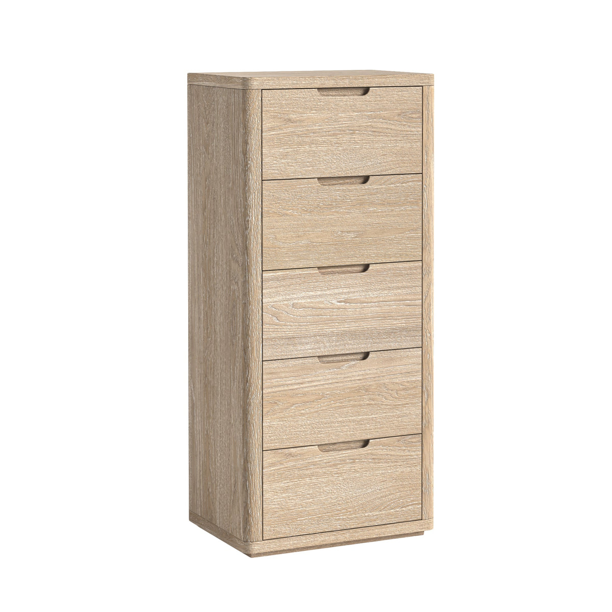 Portobello Tallboy
