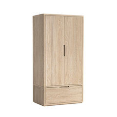 Portobello Gents Wardrobe