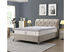 Paradise G05 4 ft6 Mattress