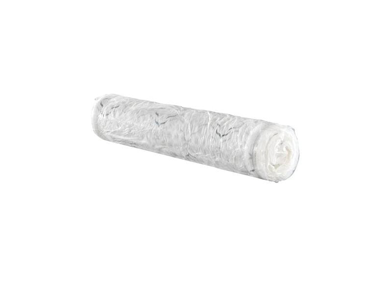 Paradise G05 4 ft6 Mattress