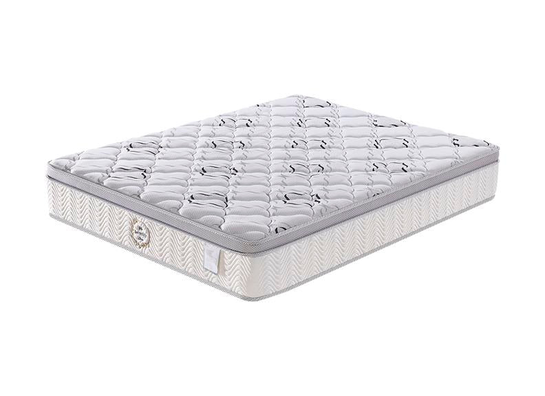 Paradise G05 4 ft6 Mattress
