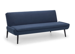 Gaudi Blue Sofabed