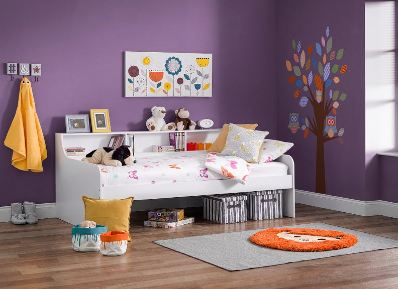 Grace Day Bed Without Underbed - room