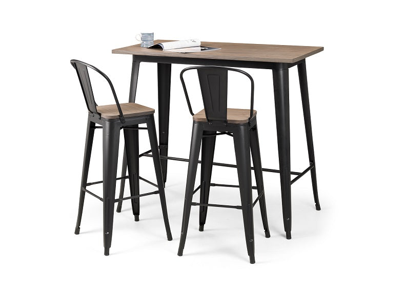 Grafton Bar Sets