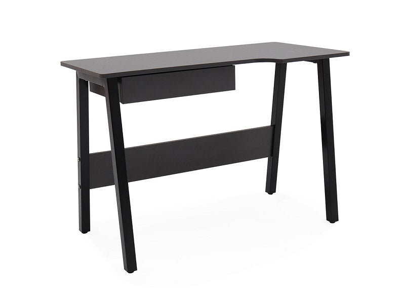 Greyson Black Desk - 1