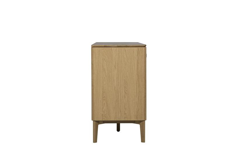 Hadley Large sideboard - side