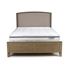 Hadley 5' Bed - Image 2