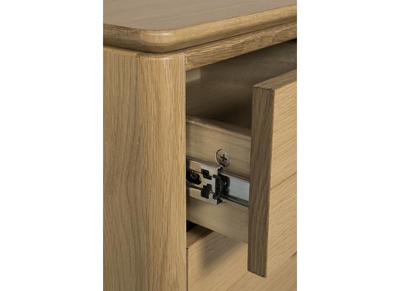 Hadley Drawer