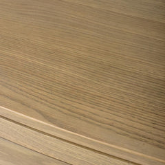 Hadley Night Stand - Image 4