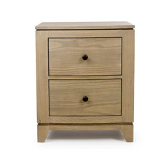 Hadley Night Stand
