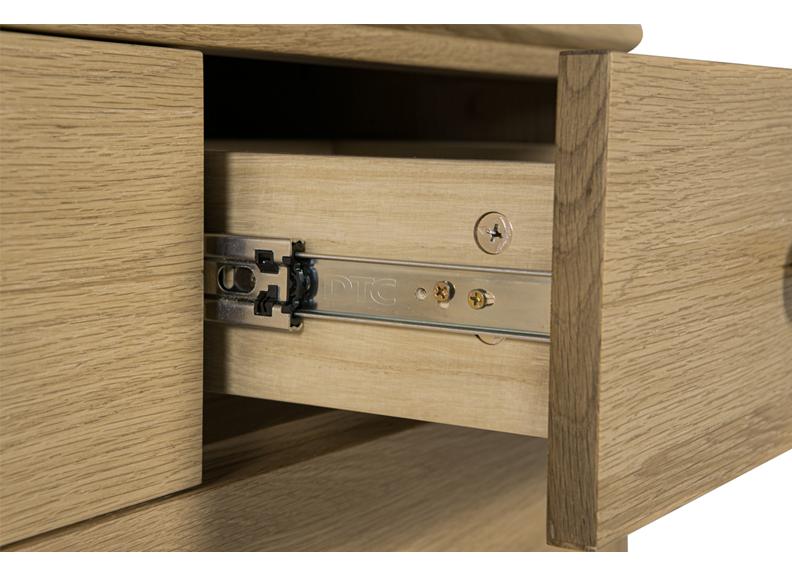 Hadley Drawer