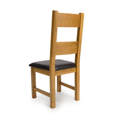 Hampshire Dining Chair - Set of 2 - Image 3