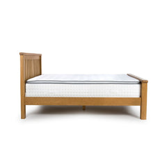 Hampshire 5' Bed - Image 4