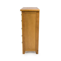 Hampshire Chest - Image 3
