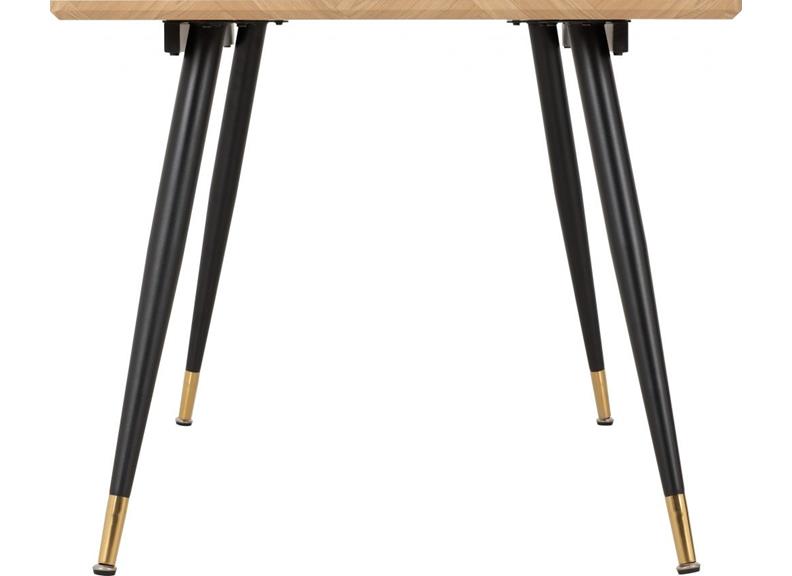 Hamilton Table - legs