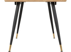 Hamilton Table - legs