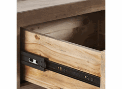 Heritage Drawer - 1