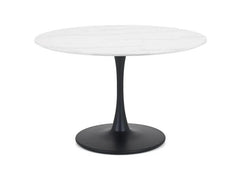 Holland Round Dining Table