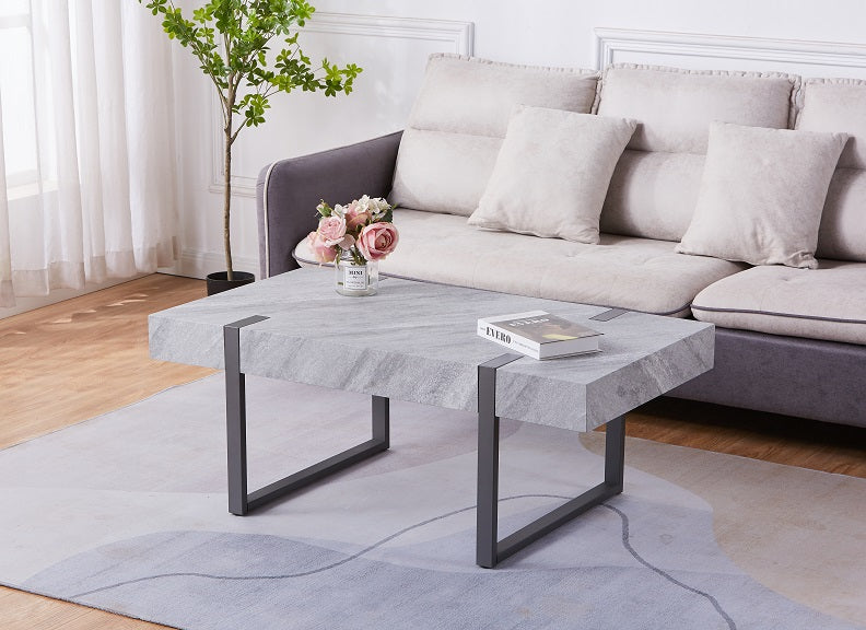 Hampton Coffee Table