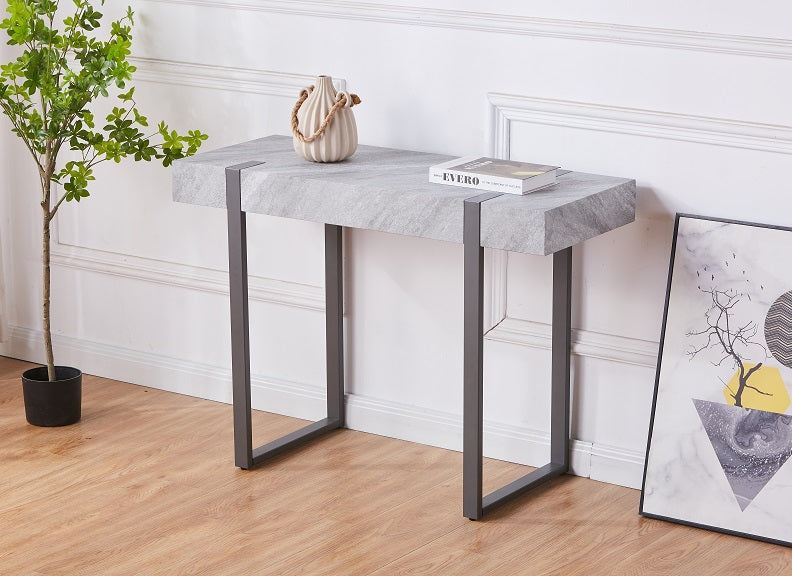 Hampton Console Table