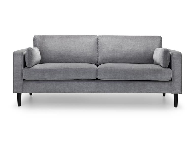 Hayward 3 Seat Sofa - front