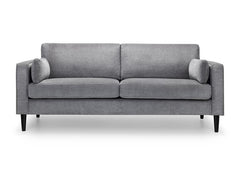 Hayward 3 Seat Sofa - front