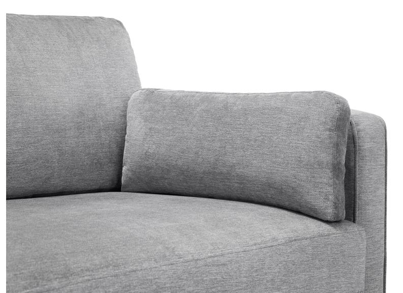 Hayward Sofa - cushion