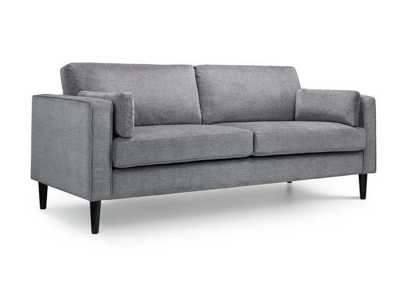 Hayward 3 Seat Sofa - 1