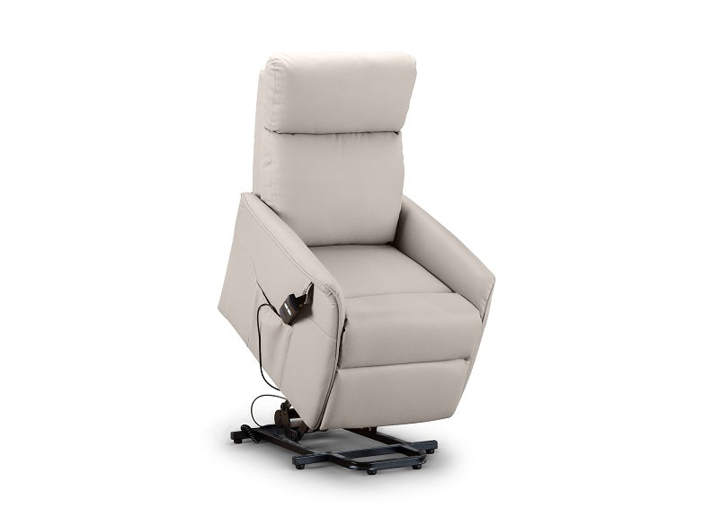 Helena Lift & Rise Armchair