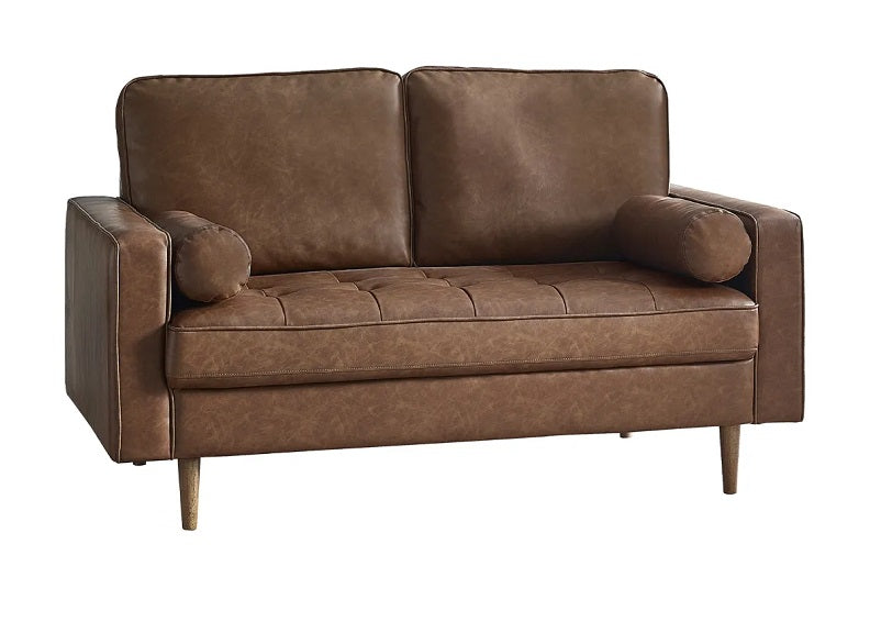 Henley 2 Seat Sofa - c/o