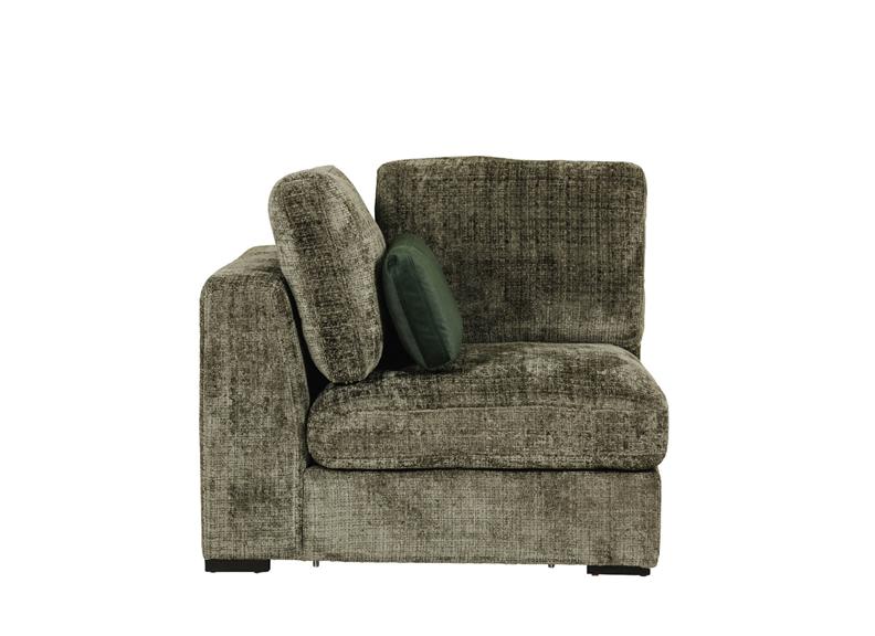 Humphrey Green Sfa Eement