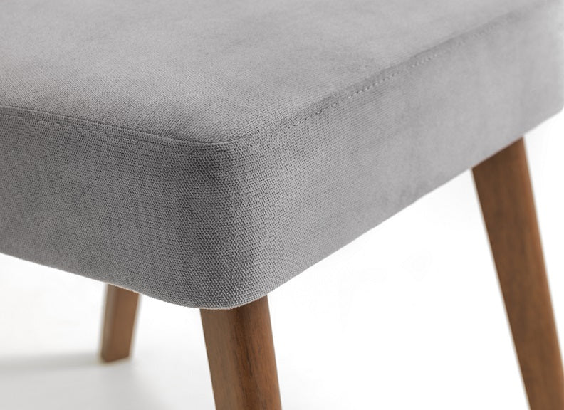 Huxley Dining Chair - detail