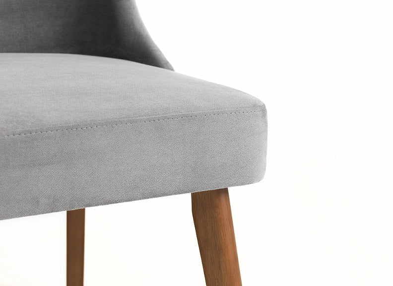 Huxley Dining Chair - seat