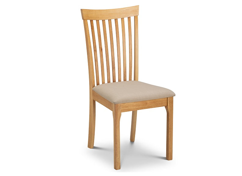 Ibsen Dining Chair