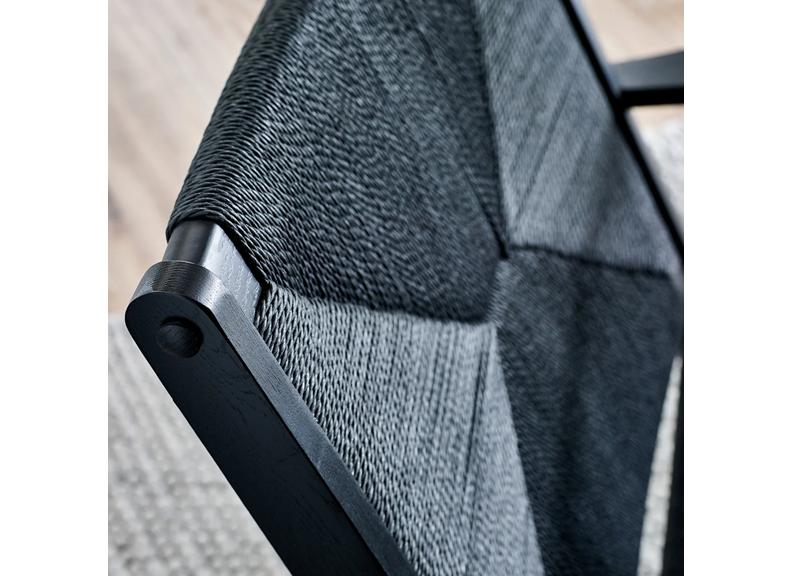 Icaria Accent Chairs