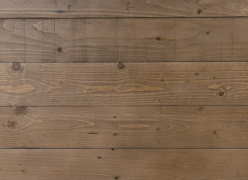Inola Pine - detail