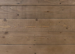 Inola Pine - detail