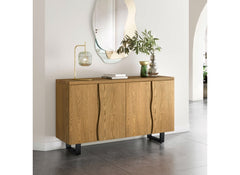 Jersey Large Sideboard - room