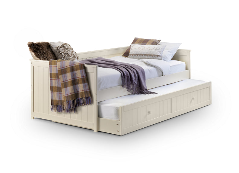 Jessica Day Bed - 1