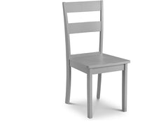 Kobe Dining Chair - 1