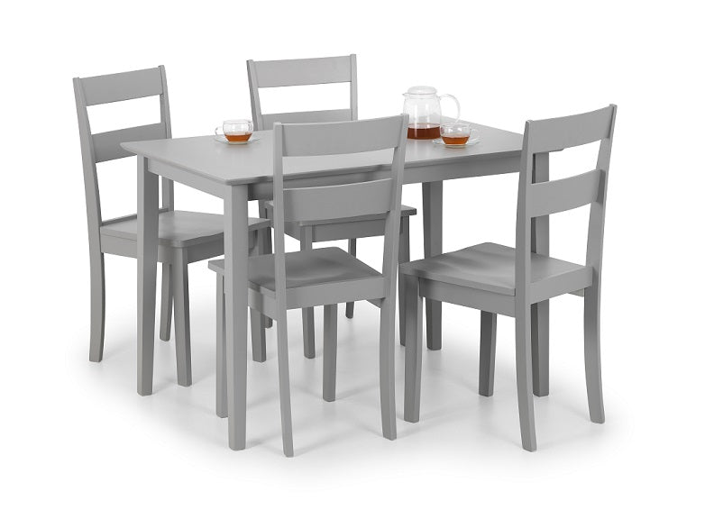 Kobe Dining Sets