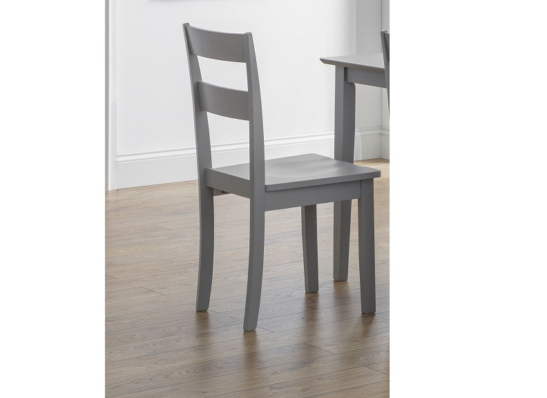 Kobe Dining Chair - room