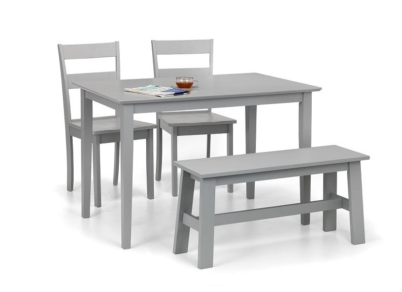 Kobe Dining Sets