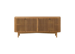 Soho Large Sideboard - front